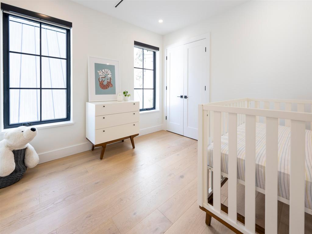 Listing Image for R3105698