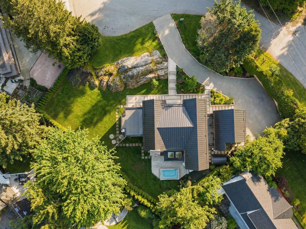 Listing Image for R3105698