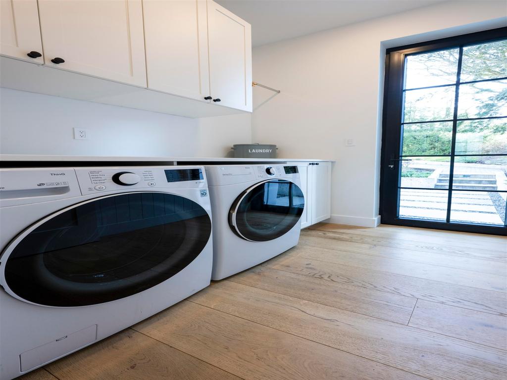 Listing Image for R3105698