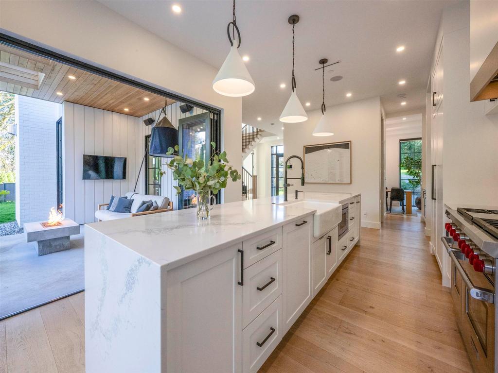 Listing Image for R3105698