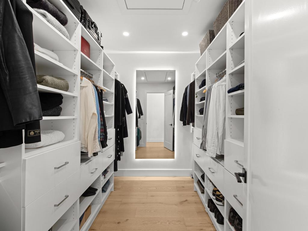 Listing Image for R3105698