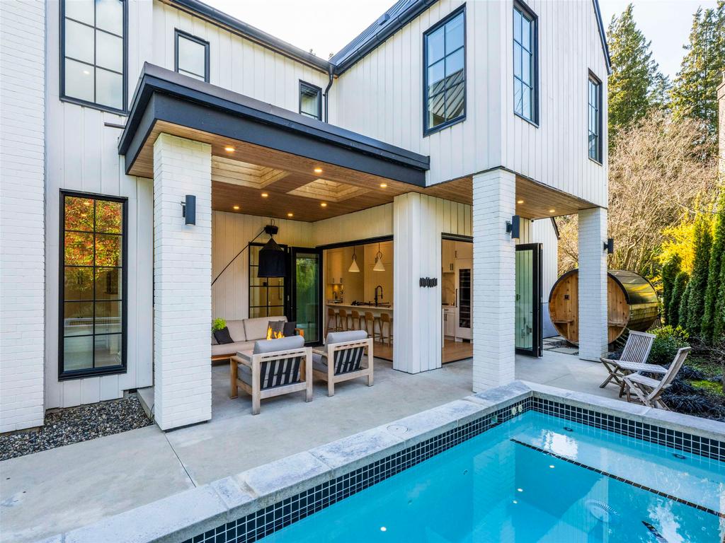 Listing Image for R3105698