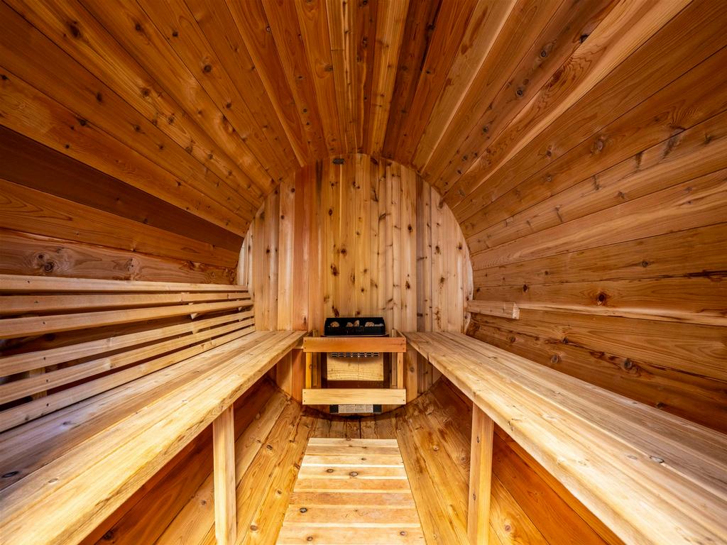 Listing Image for R3105698