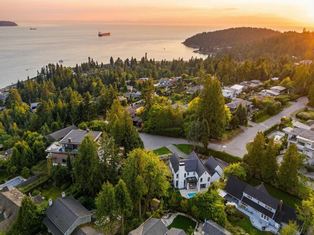 Listing Image for R3105698