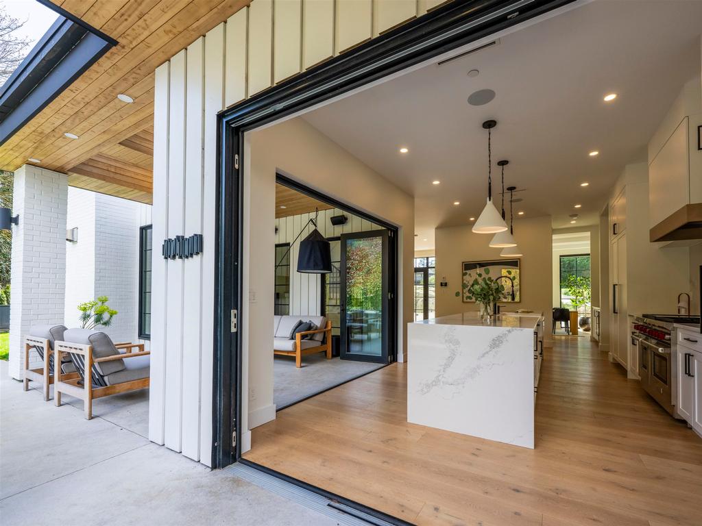 Listing Image for R3105698