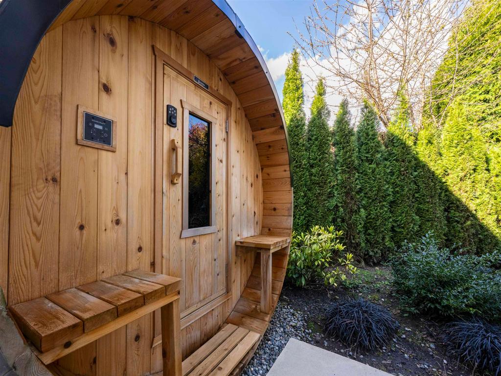 Listing Image for R3105698