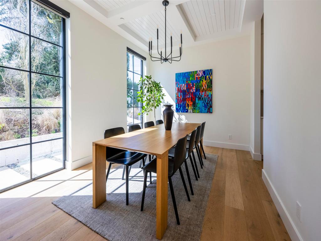 Listing Image for R3105698