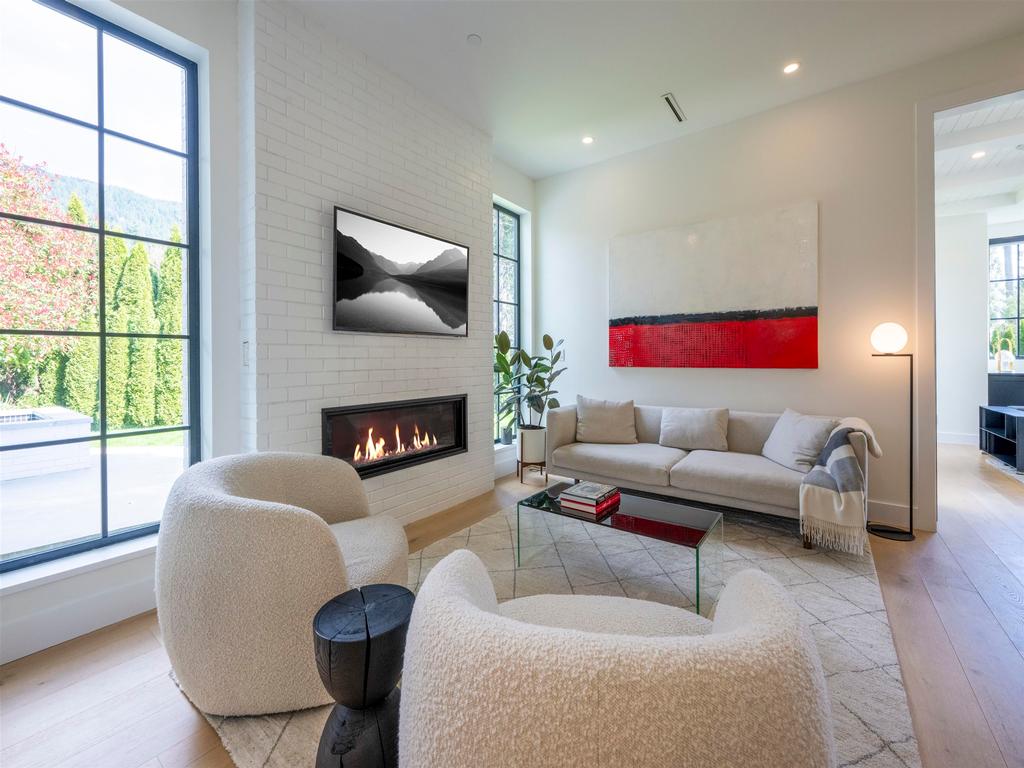 Listing Image for R3105698