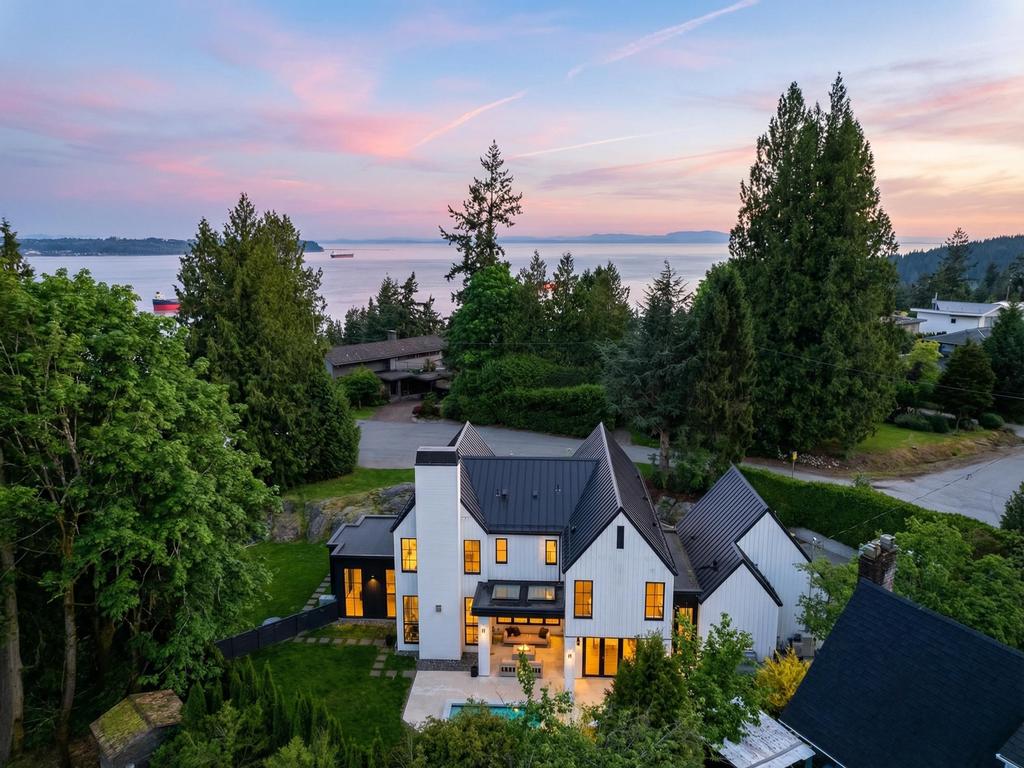 Listing Image for R3105698