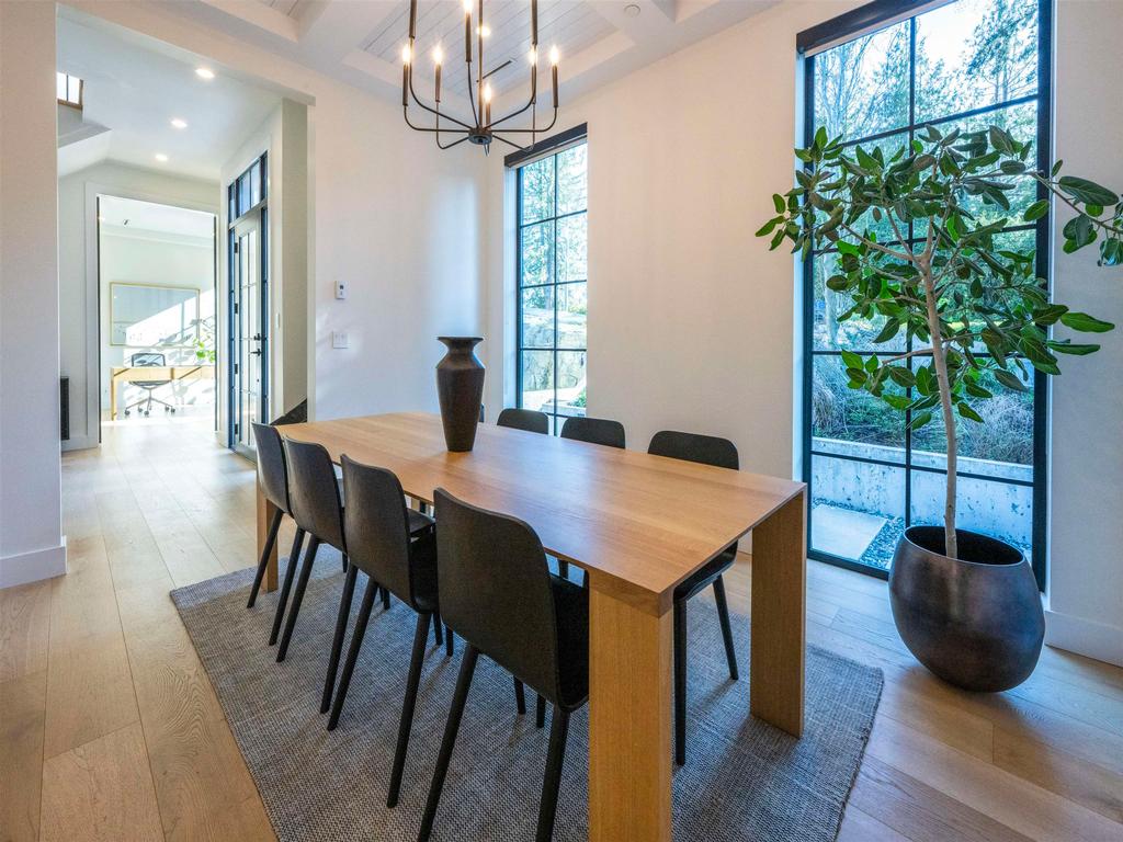 Listing Image for R3105698