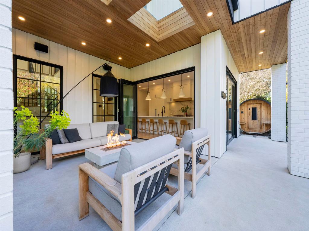 Listing Image for R3105698