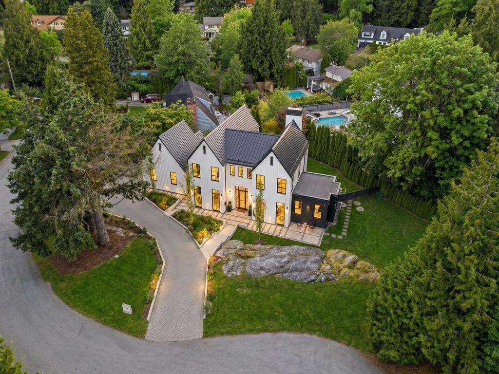 Listing Image for R3105698