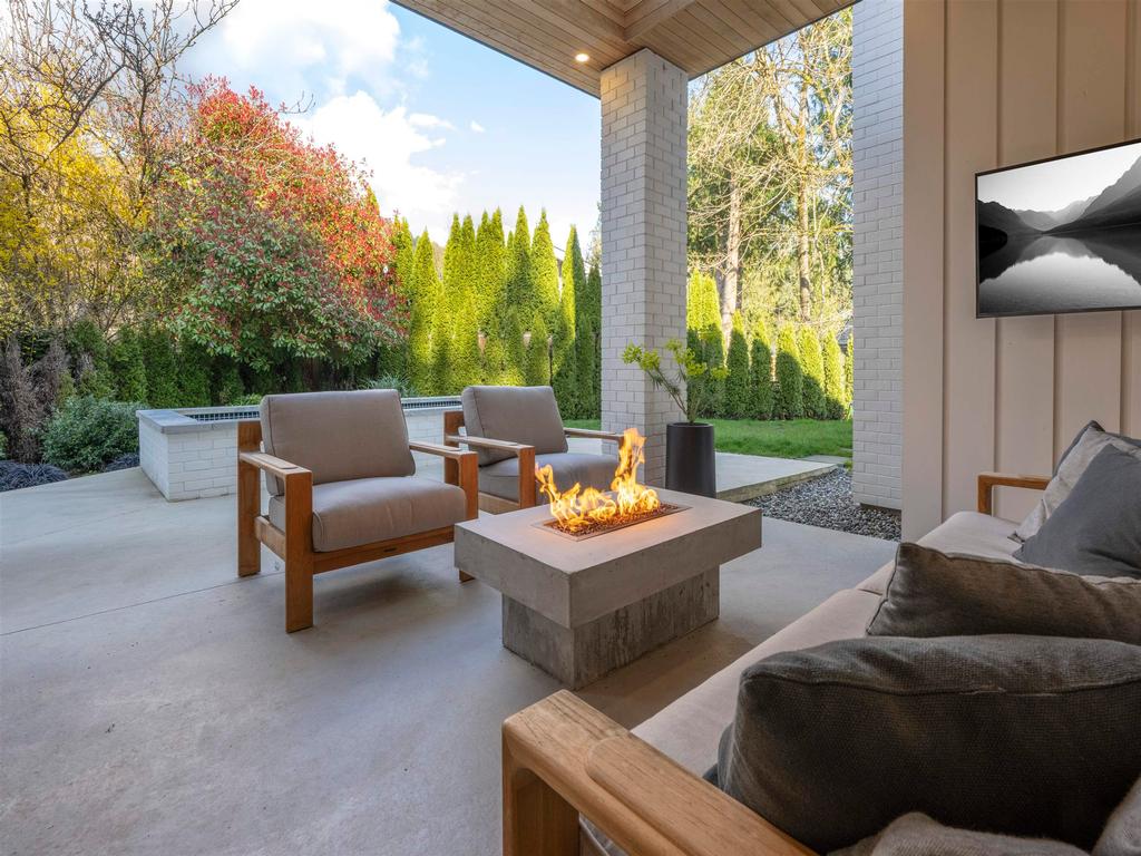 Listing Image for R3105698