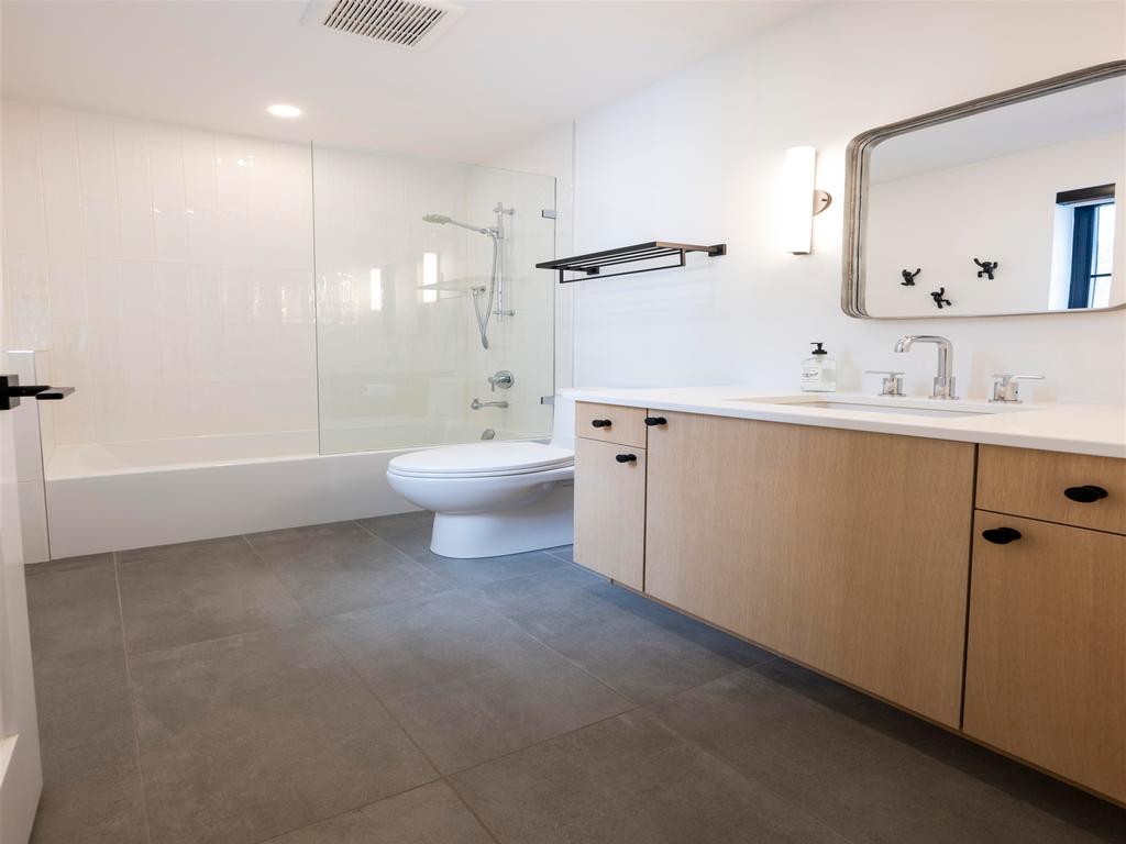 Listing Image for R3105698