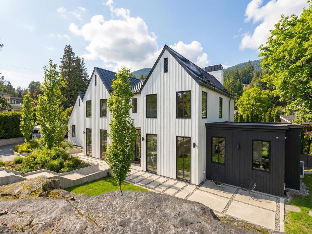 Listing Image for R3105698