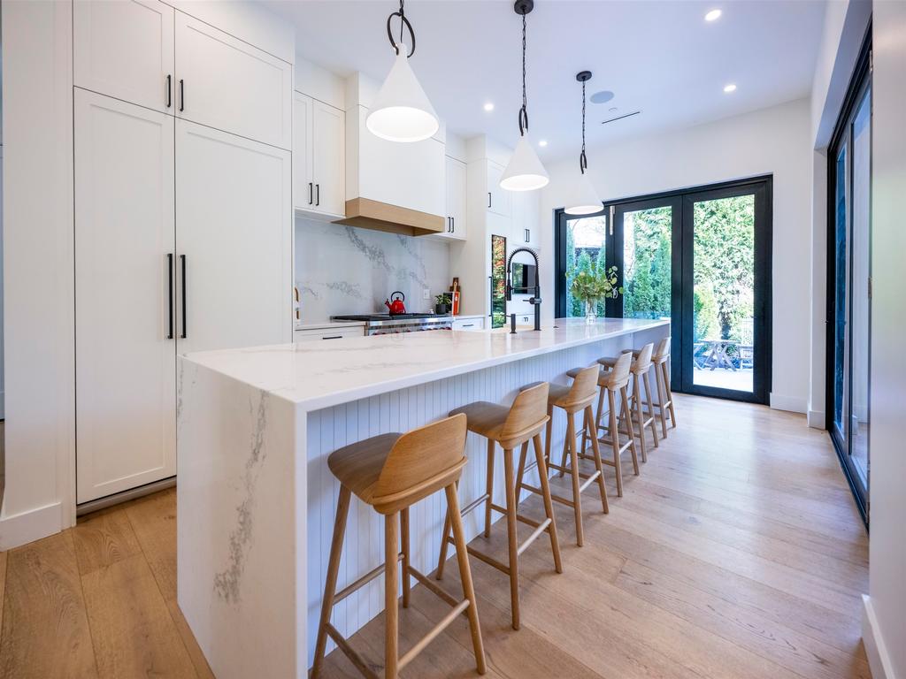 Listing Image for R3105698