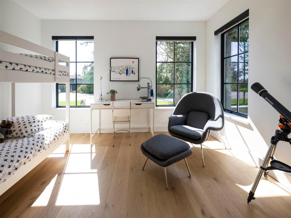 Listing Image for R3105698