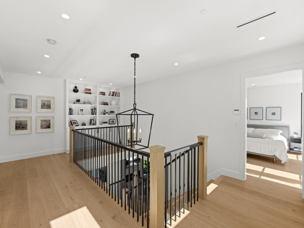 Listing Image for R3105698