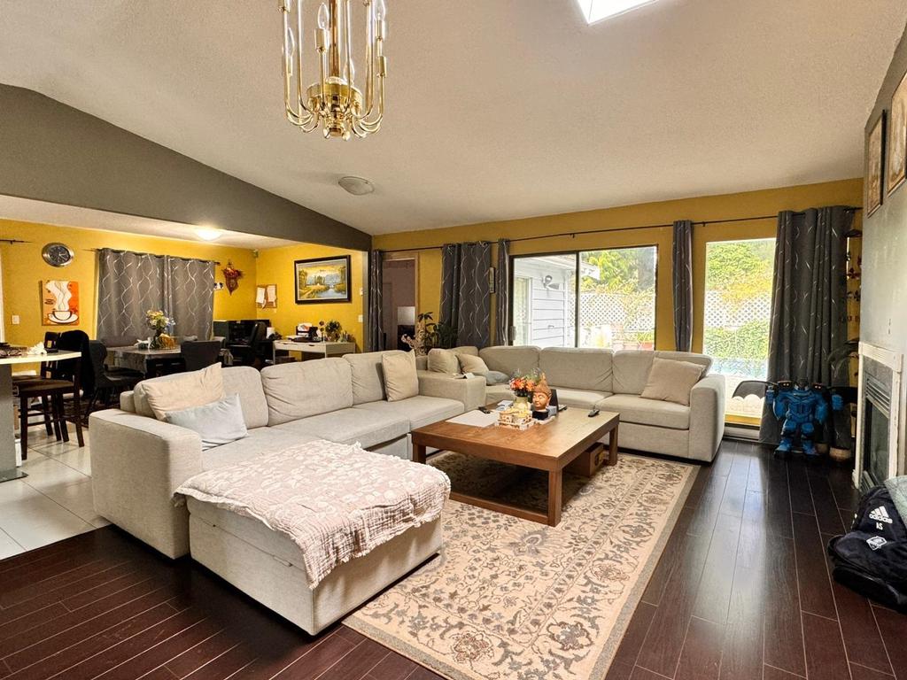 Listing Image for R3105700