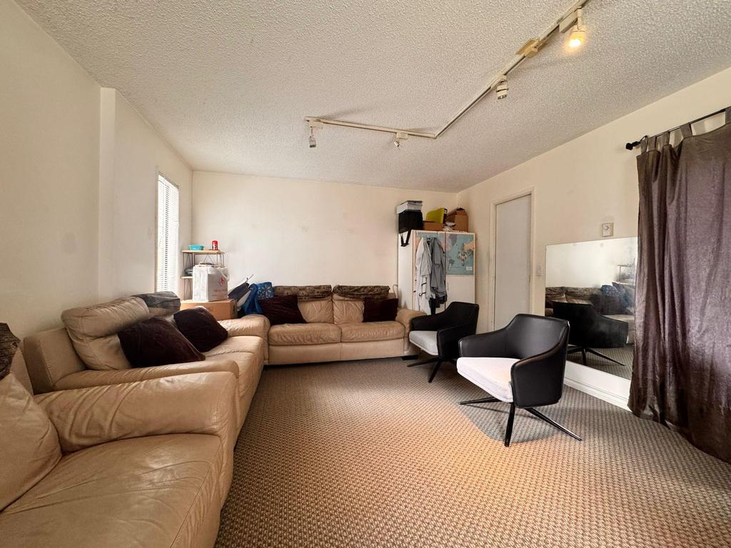 Listing Image for R3105700