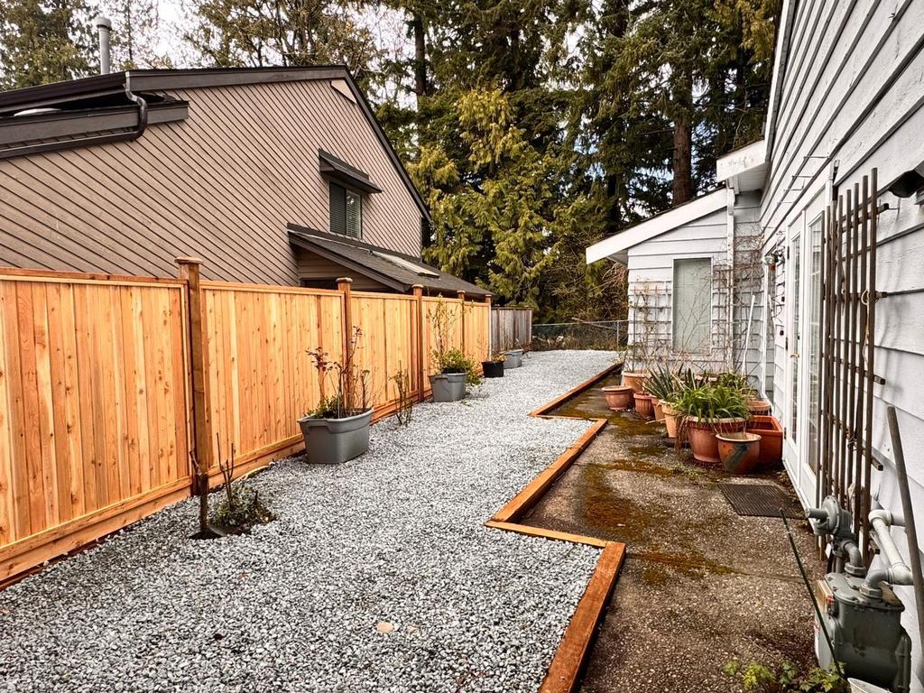 Listing Image for R3105700