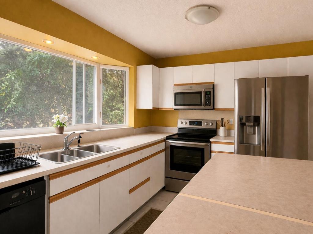 Listing Image for R3105700