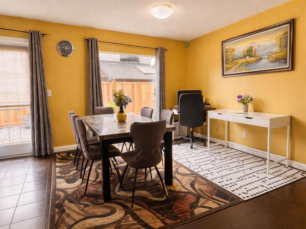 Listing Image for R3105700