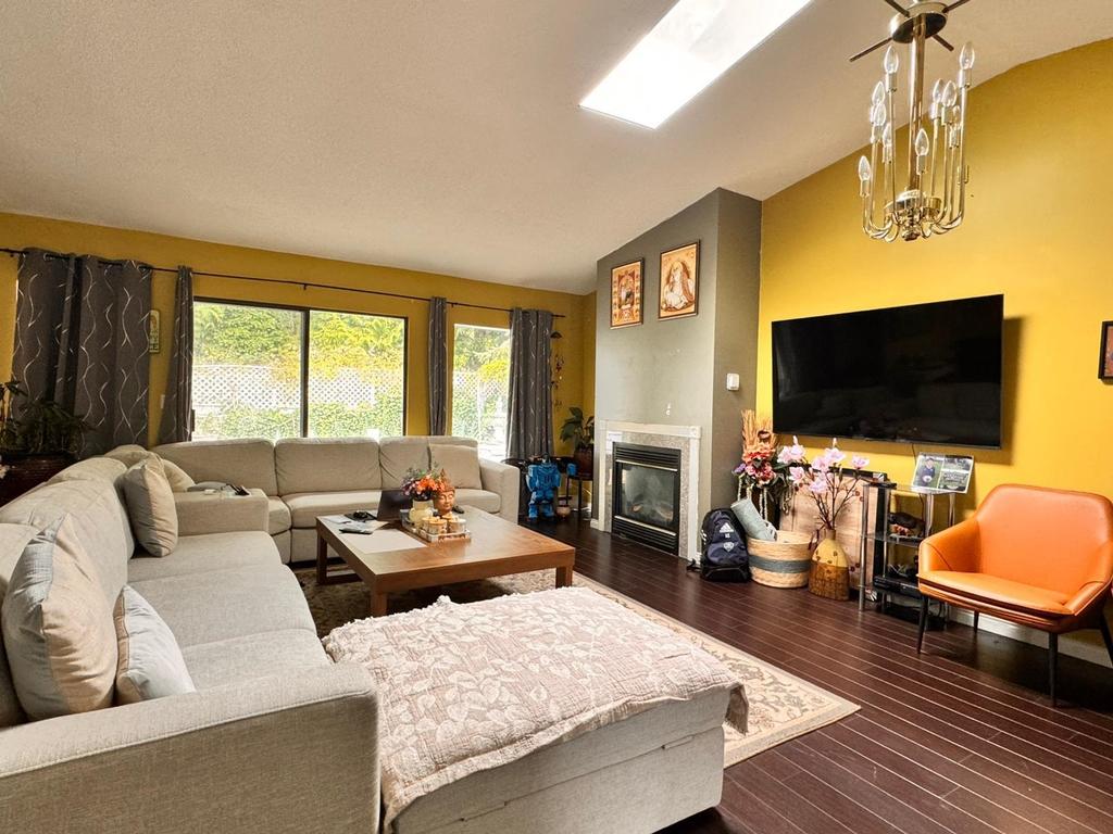 Listing Image for R3105700