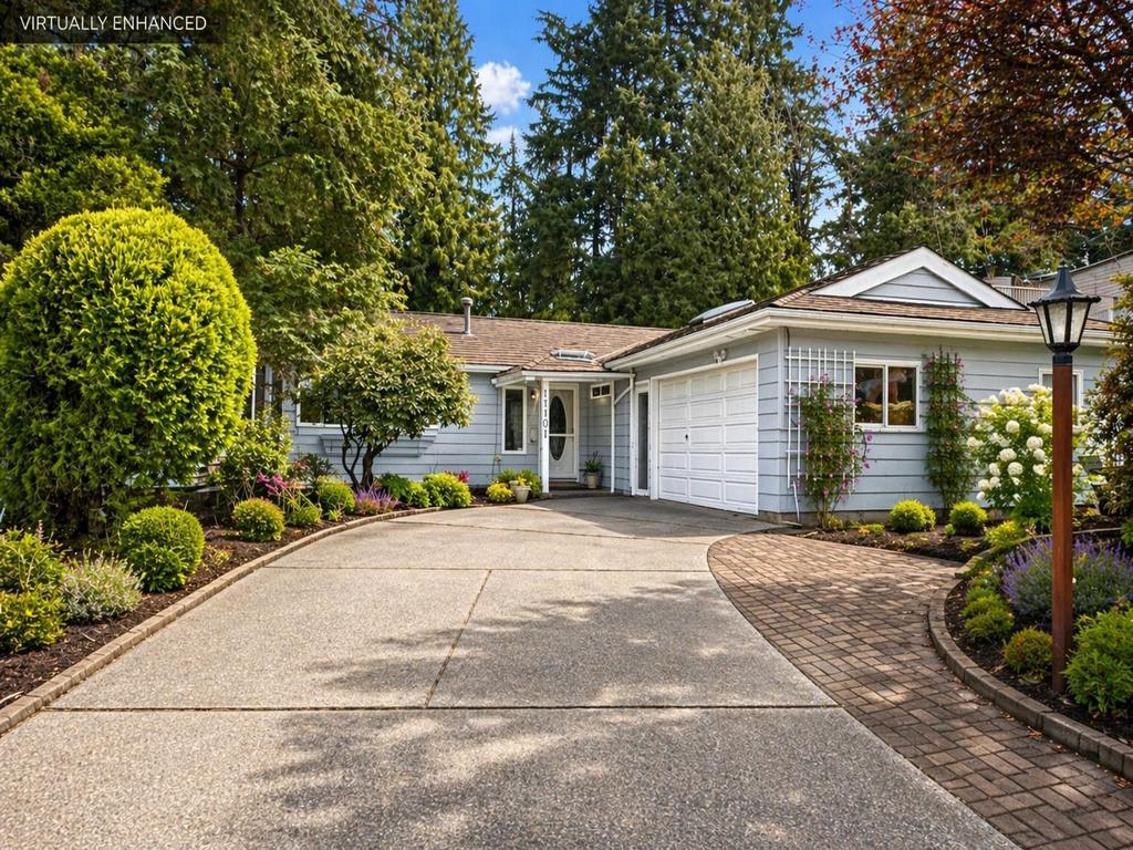 Listing Image for R3105700