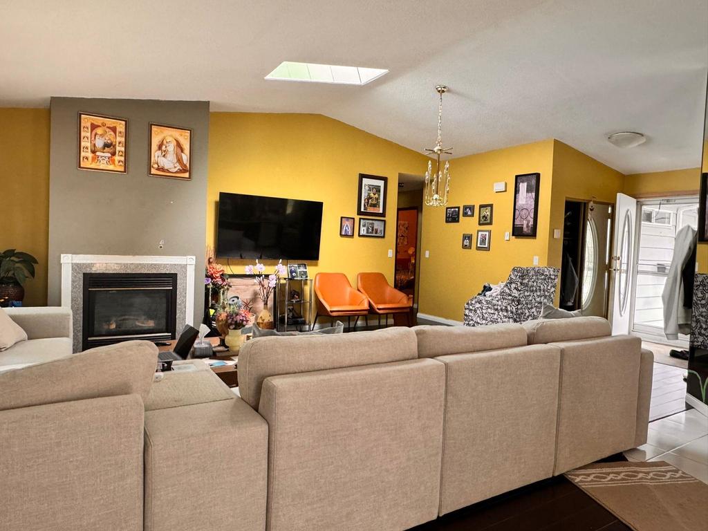 Listing Image for R3105700