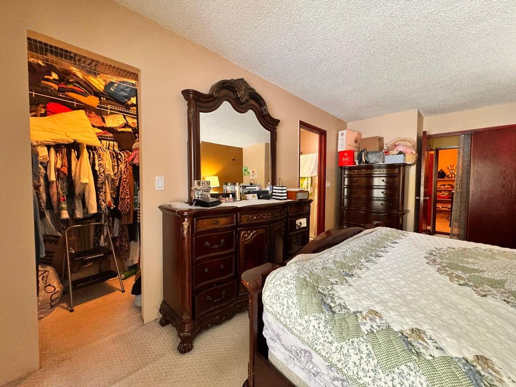 Listing Image for R3105700