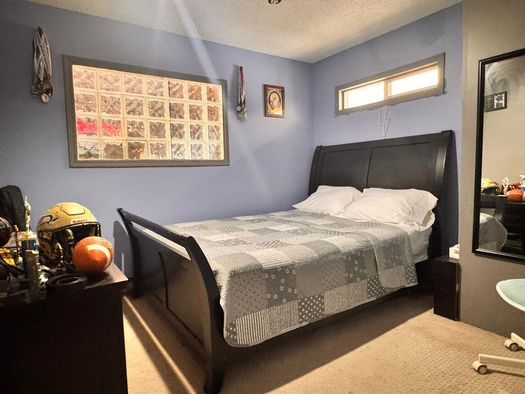 Listing Image for R3105700