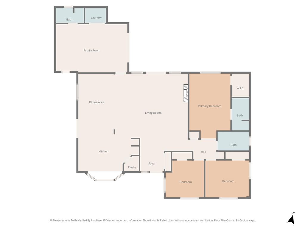 Listing Image for R3105700