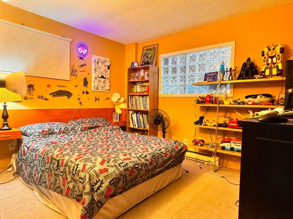 Listing Image for R3105700