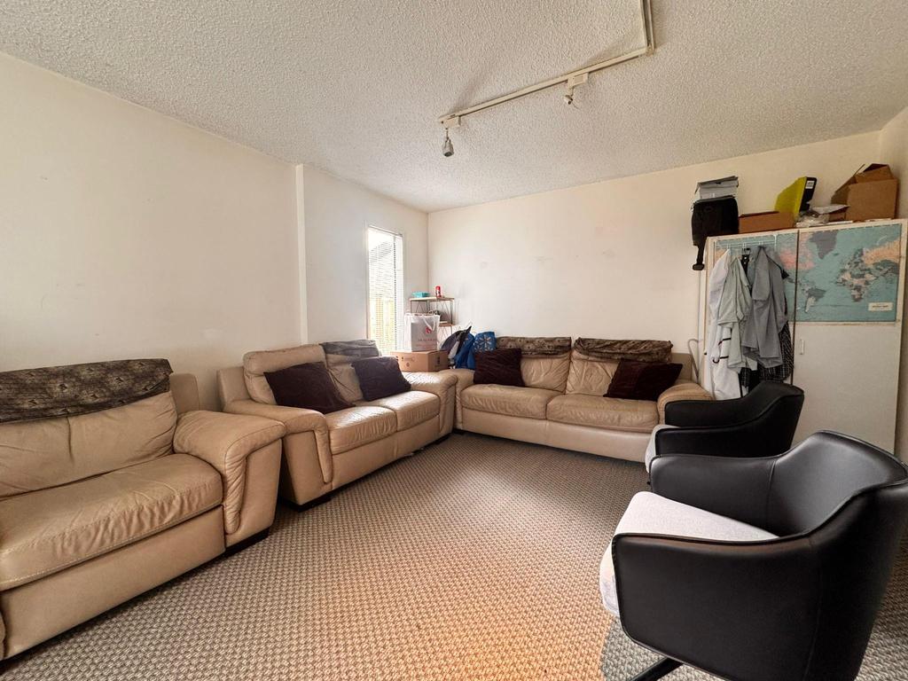 Listing Image for R3105700