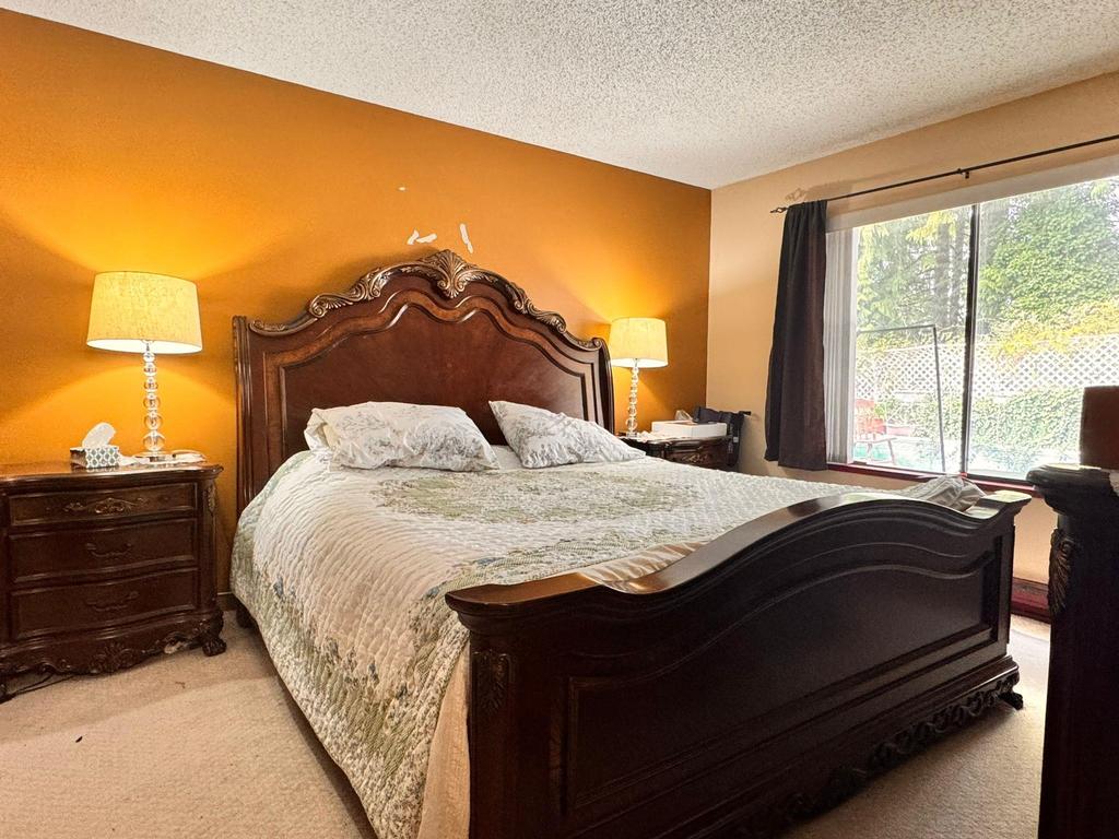 Listing Image for R3105700