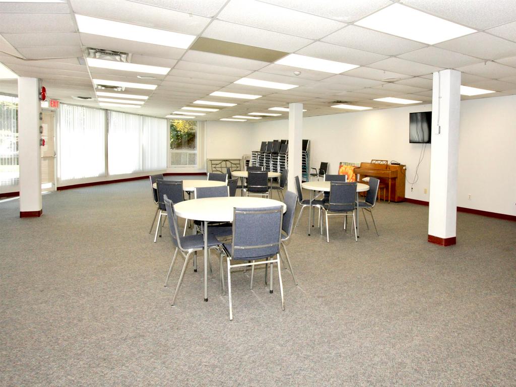 Listing Image for R3105701