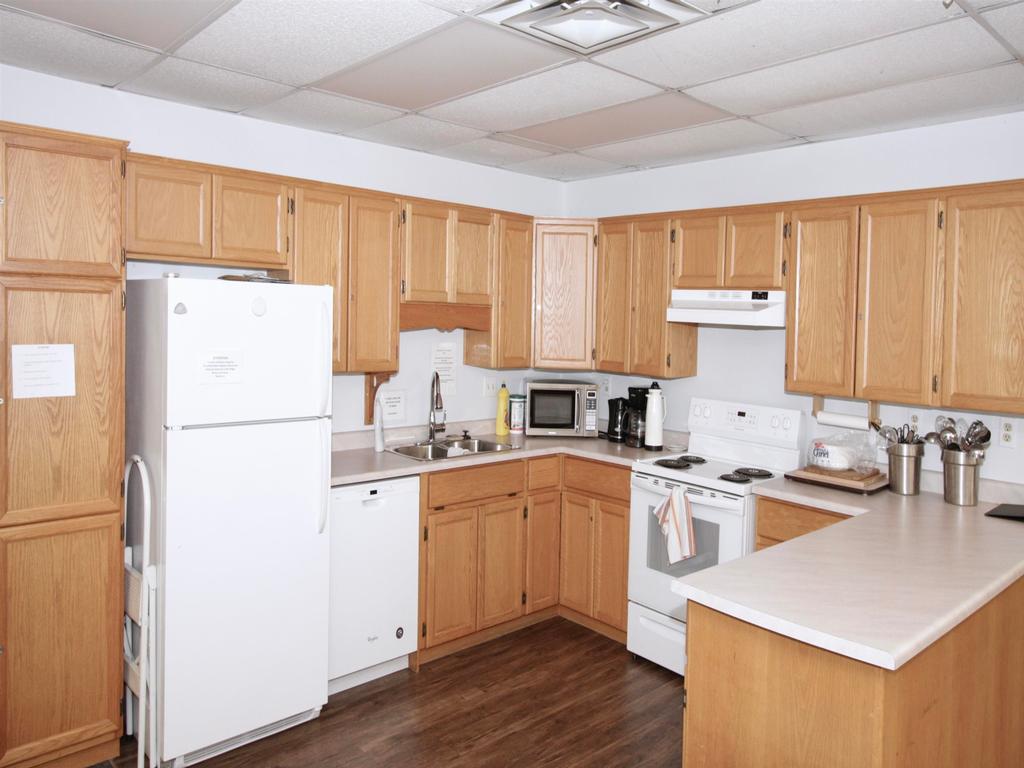 Listing Image for R3105701