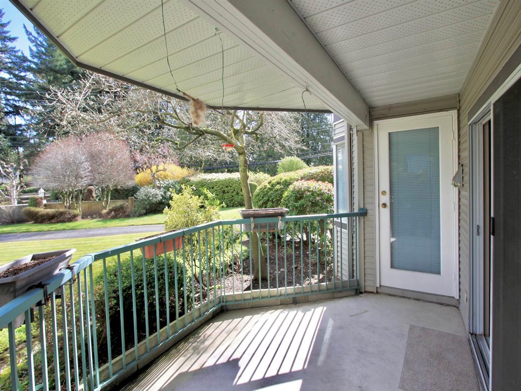 Listing Image for R3105701