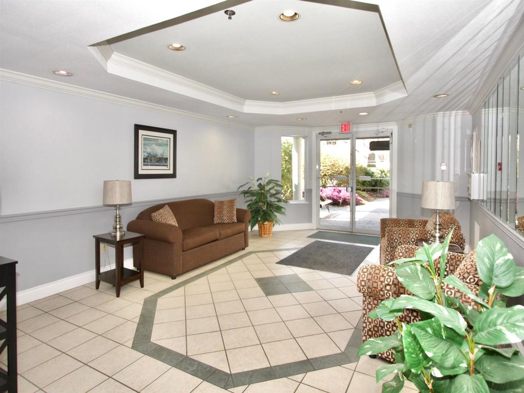 Listing Image for R3105701