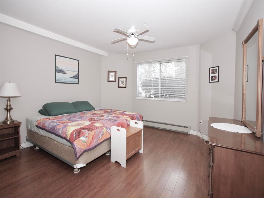 Listing Image for R3105701