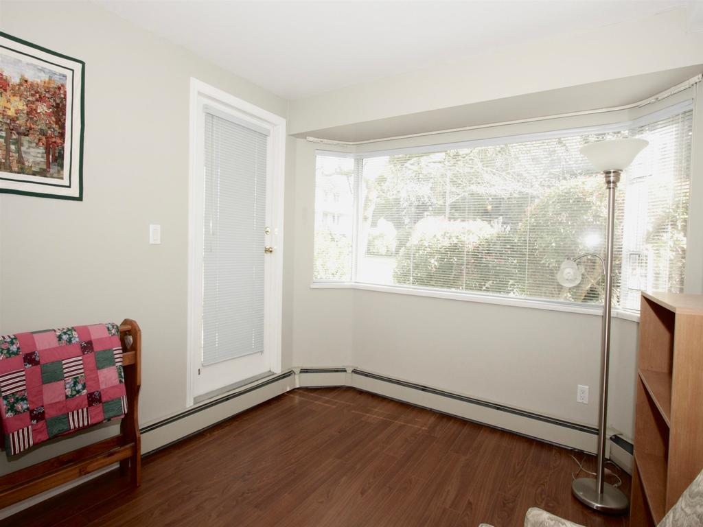 Listing Image for R3105701