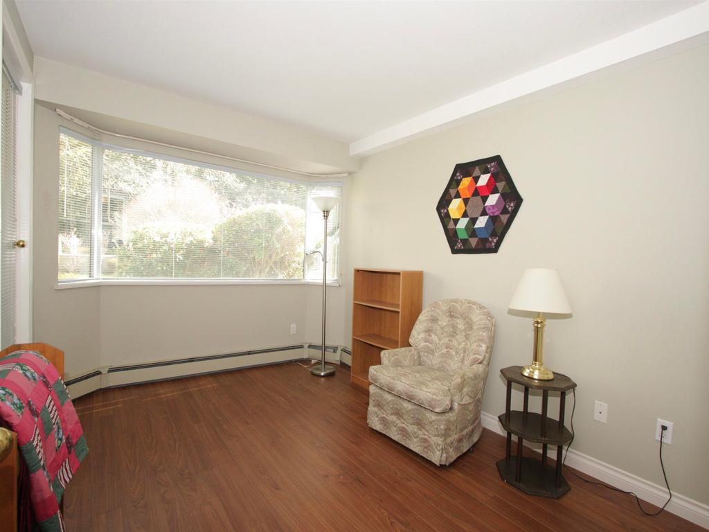 Listing Image for R3105701