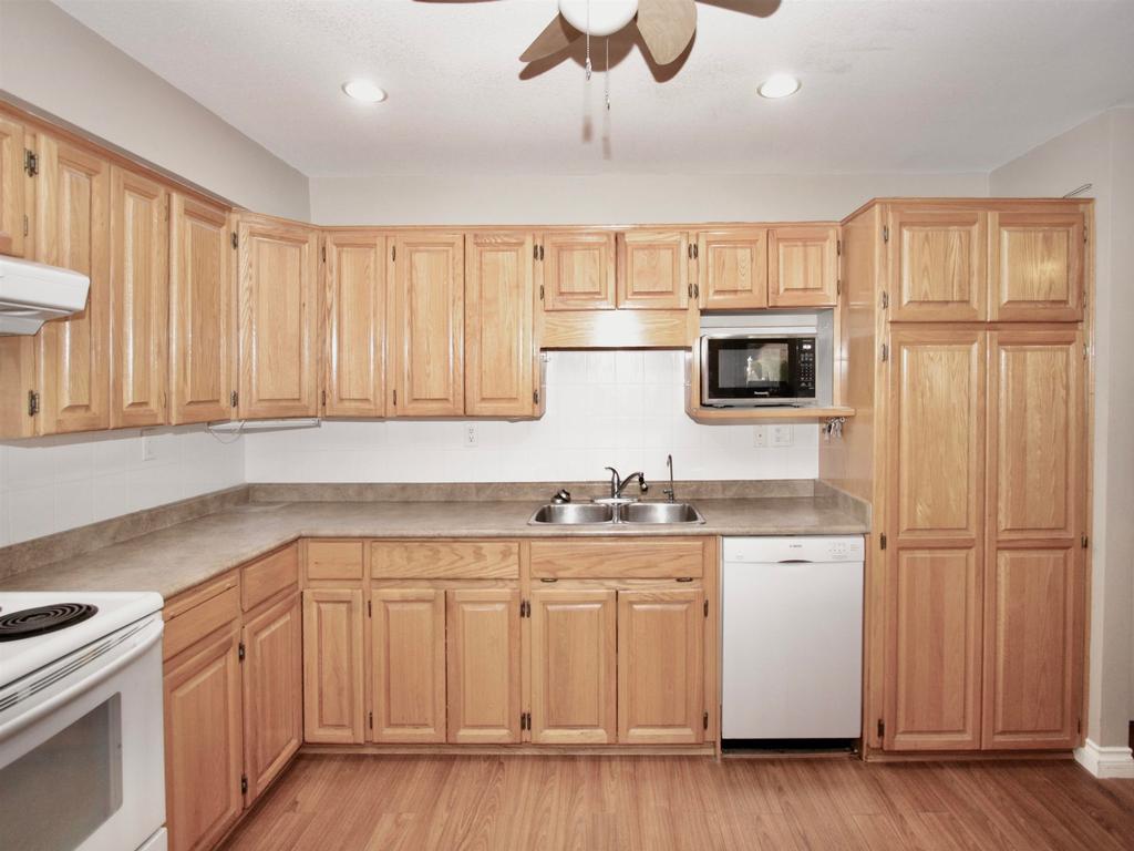 Listing Image for R3105701