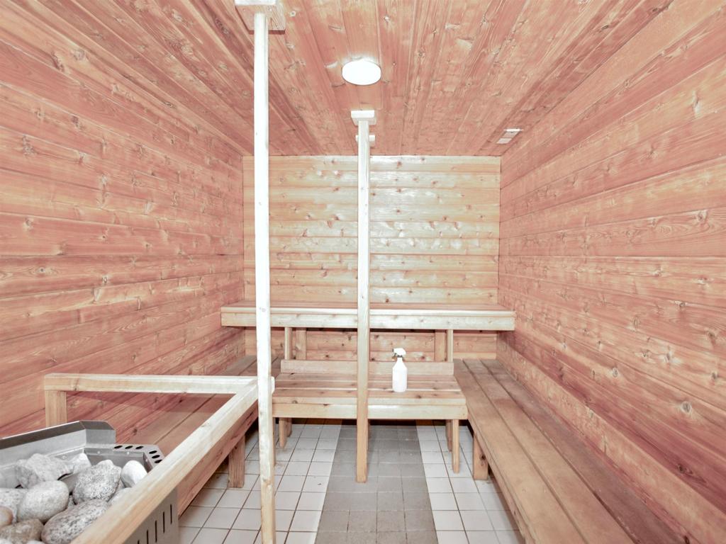 Listing Image for R3105701