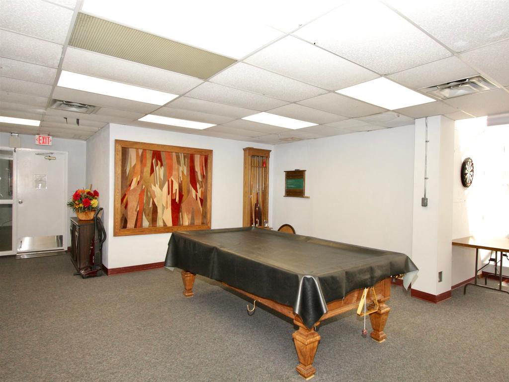 Listing Image for R3105701