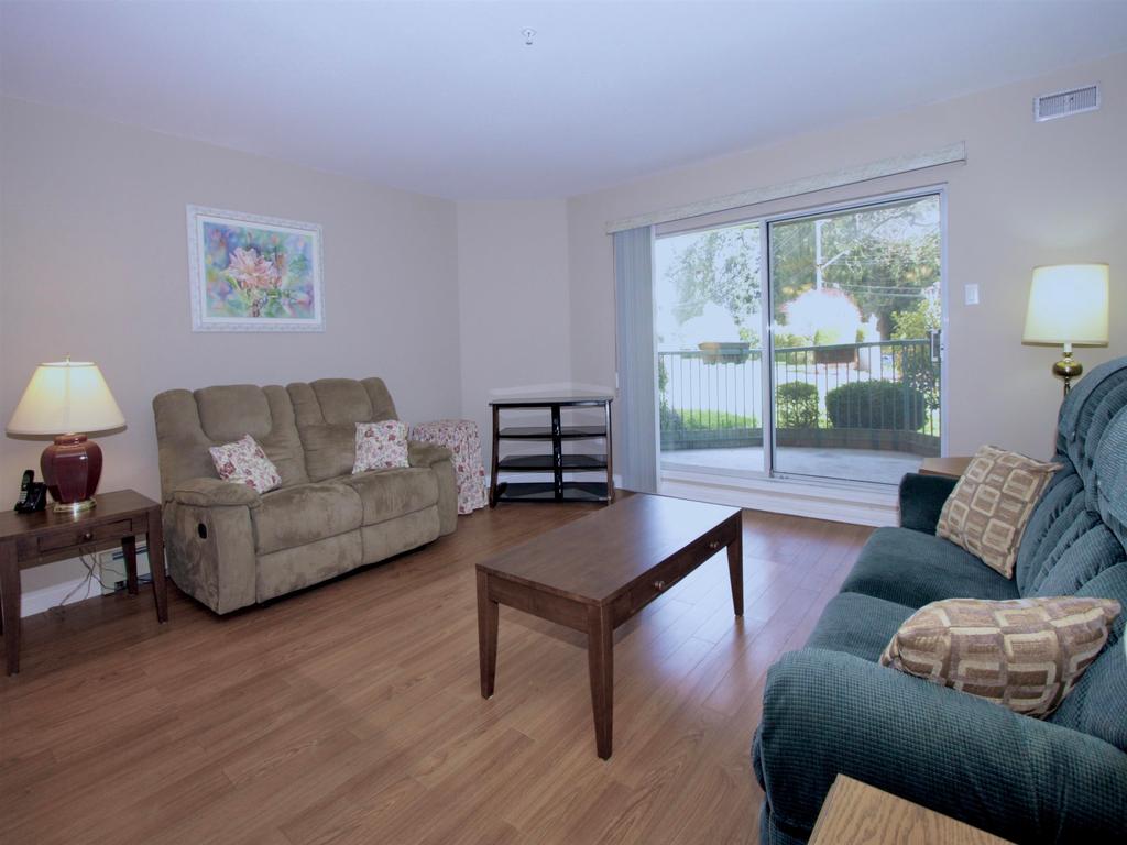 Listing Image for R3105701