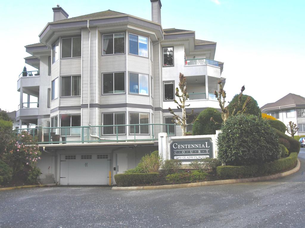 Listing Image for R3105701