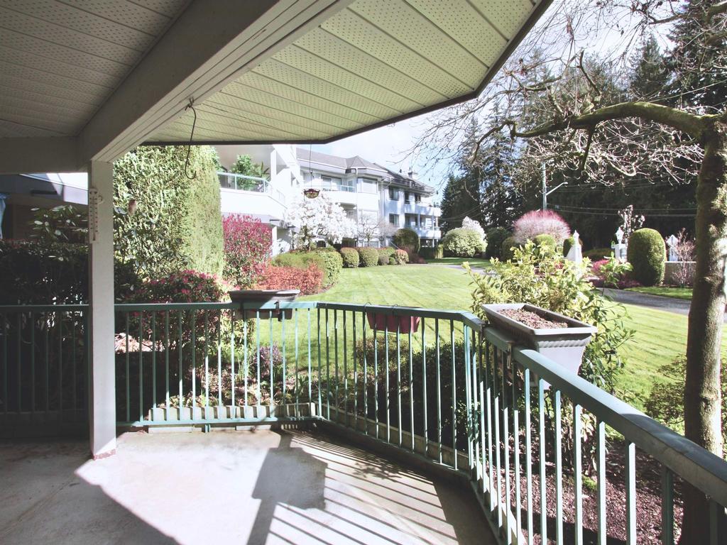 Listing Image for R3105701