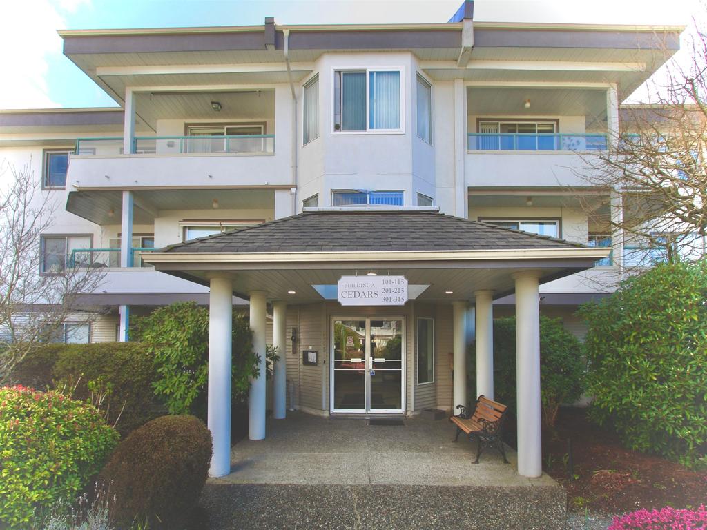 Listing Image for R3105701